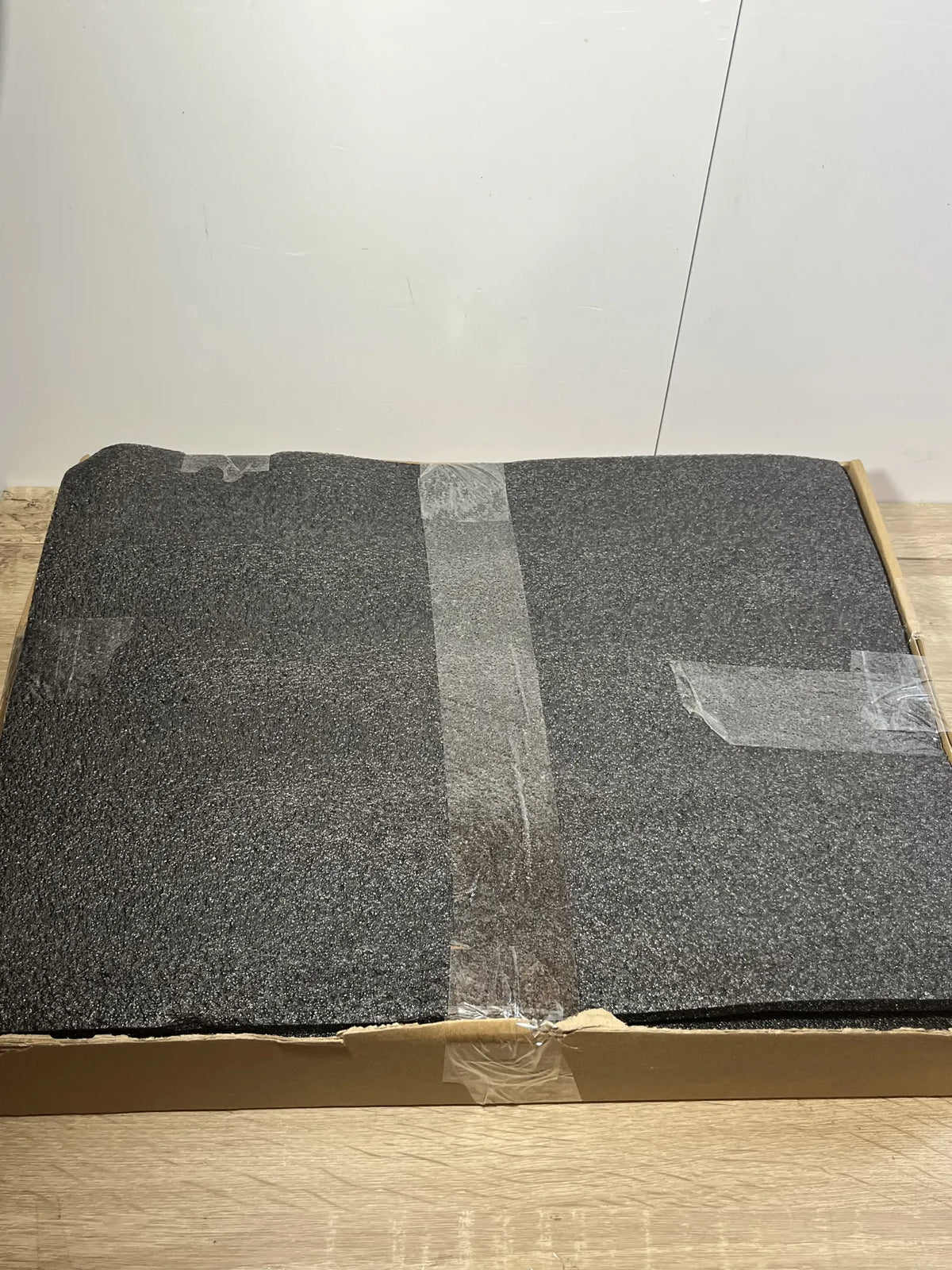 Grifo de Cocina CREA