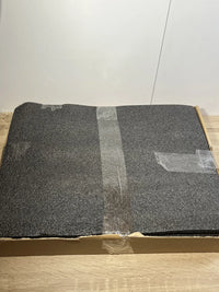Grifo de Cocina CREA