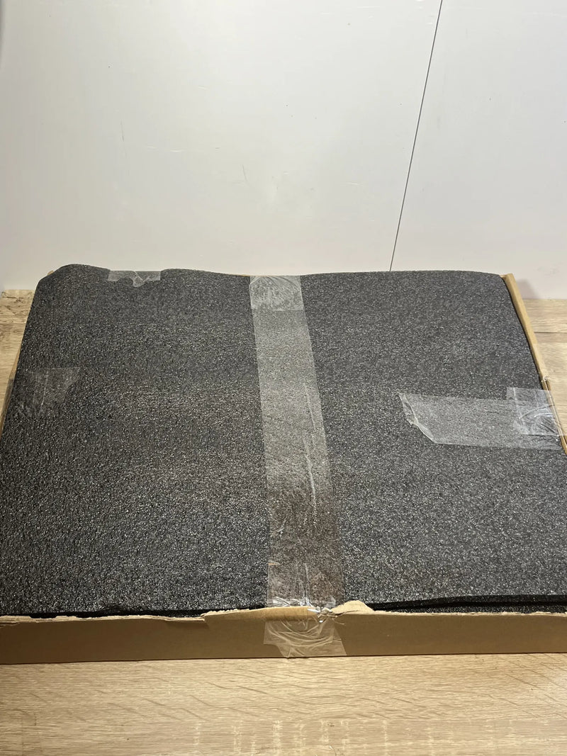 Grifo de Cocina CREA