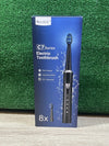Cepillos de Dientes Electricos Coulax Pro