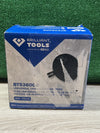Llave Universal de depósito de Gasolina BRILLIANT TOOLS