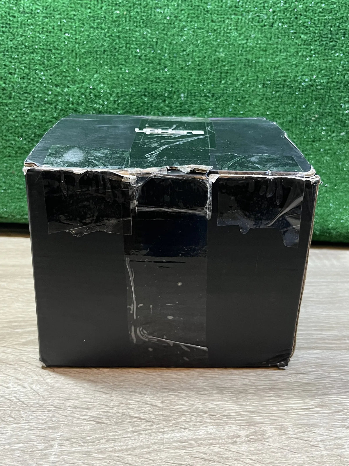 Enfriador de aire para CPU upHere