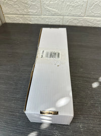 Picaporte para puerta