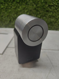 Cerradura inteligente para casa - Nuki smart lock 3 pro