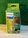 Bombilla LED Clásica Philips