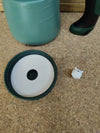 Pulverizador Bosch