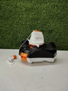 Robot Aspirador Independiente