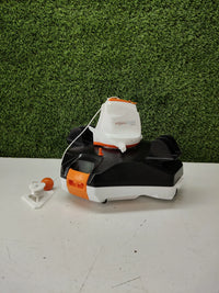 Robot Aspirador Independiente