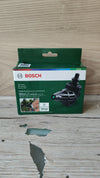 Bosch Boquilla de 90 grados