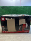 Bomba de jardín GC-GP 6538 Einhell