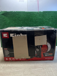 Bomba de jardín GC-GP 6538 Einhell