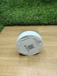 Luz de emergencia V16 HELP FLASH