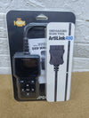 Obd2 TOPDON ArtiLink400