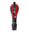 Recogetodo ciclónico inalámbrico - Black+decker
