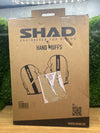 Manoplas para Moto SHAD