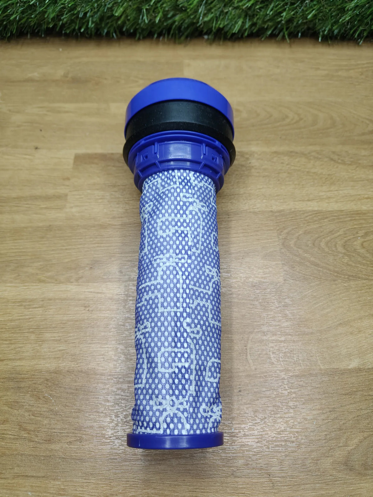 Filtro de repuesto para Dyson Aspiradora