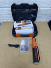 Multi-Herramienta Rotativa 7,2V BLACK+DECKER