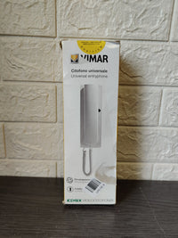 Interfono de pared - Vimar