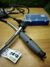 Multiherramienta Dremel 3000