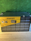 Organizador de 5 niveles de 30 cajones STANLEY