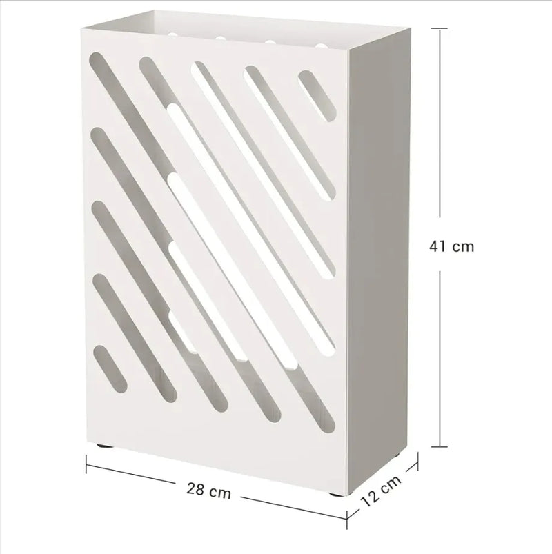 Soporte de Paraguas