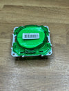 Conmutador S520285 Schneider Electric