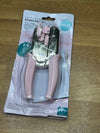 Perforadora Manual Rosa We R