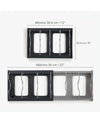 Organizador Extensible para Utensilios de Cocina Joseph Joseph