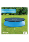 Cobertor Piscina 244cm - INTEX