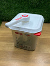 Dispensador de salsa RVN013 Araven