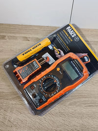 Multimetro - Klein Tools