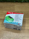 Oxímetro de pulso pediátrico Oxy 0 GIMA