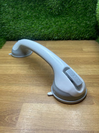 Agarraderas de Baño con Ventosa Newthinking