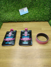 Kit de bici Muc-off