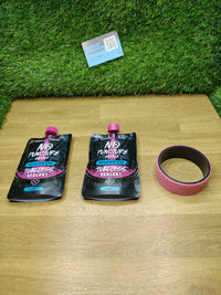 Kit de bici Muc-off