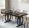 Mesa de comedor