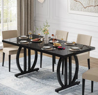 Mesa de comedor