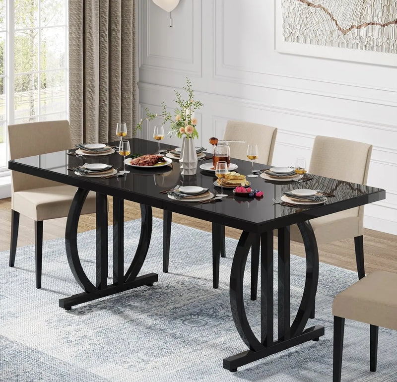 Mesa de comedor