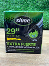 Tubo Interior de Bicicleta Slime