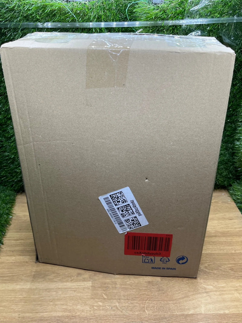 Dispensador de Papel de Manos Jofel