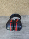 Orejeras peltor prime 3M