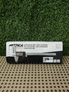 Calibre digital profesional - Metrica