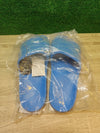 Chanclas Unisex adulto adidas