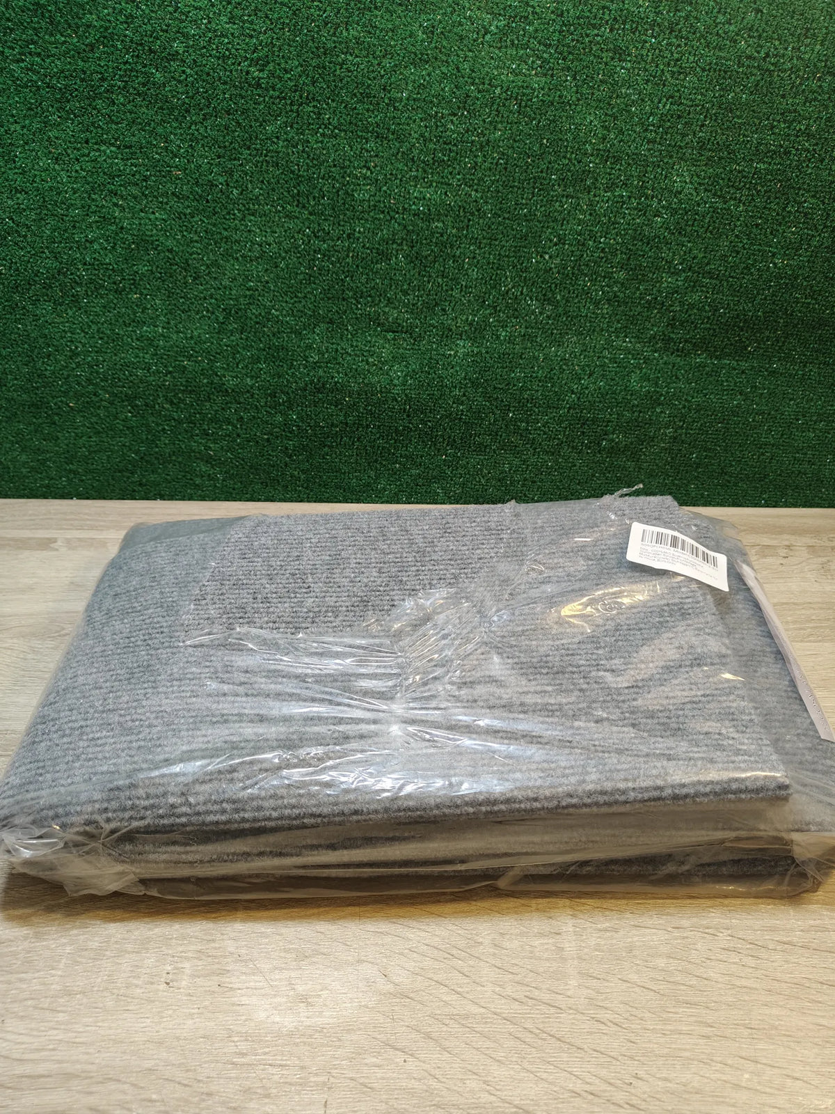 Alfombrilla de protección para el Suelo COSYLAND