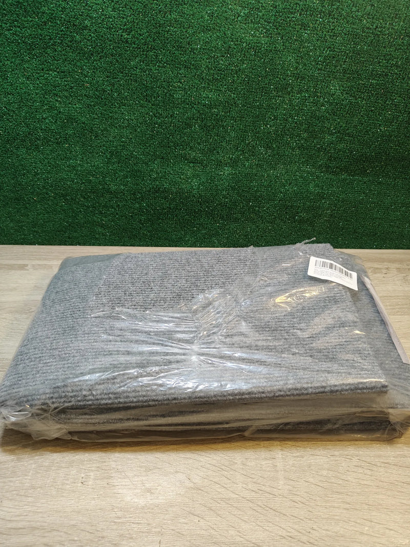 Alfombrilla de protección para el Suelo COSYLAND