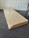 Piedra refrectaria - Firefix
