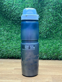 Botella térmica ciclismo ELITE Ice Fly