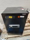 Caja fuerte - VEVOR