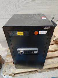 Caja fuerte - VEVOR