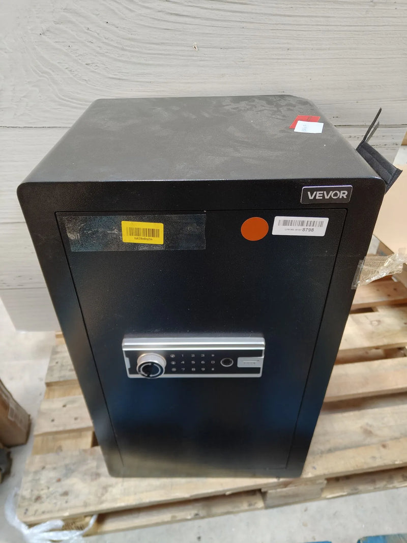 Caja fuerte - VEVOR